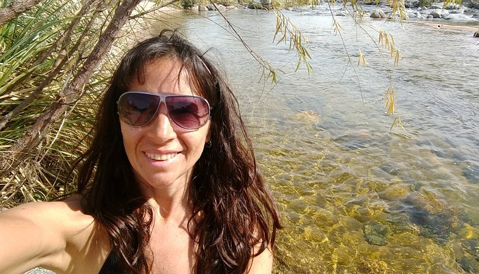 Balneario Playas de Oro - Foto 2